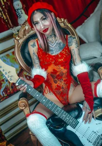 miss___angel: Public ( 4 фото)