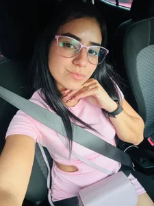 Public de GabyHott_ Foto