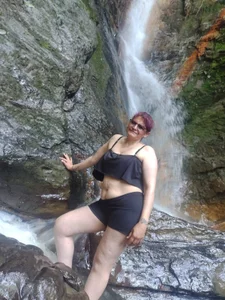 BiancaSteel relax зображення 2