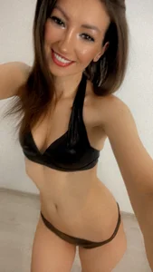 SweetAriana26 Public صورة واحدة|SweetAriana26 Public صورتان|SweetAriana26 Public  4 صور|SweetAriana26 Public  4 صورة
