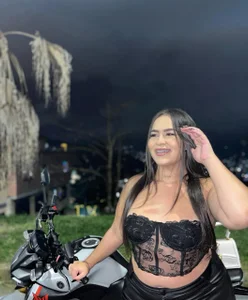 lynda_west Public Pic 3