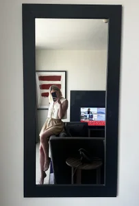 😘