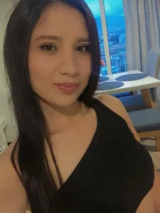 sara_foxx0 Public Bilde 3