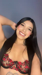 Tiffany_LowのPublicの枚の写真