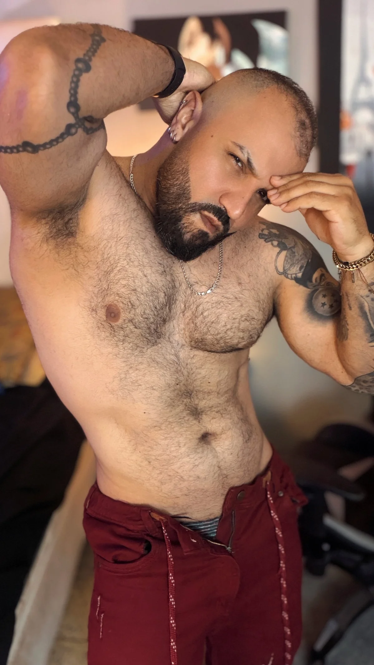 bardock_1 adlı kullanıcının viral fotoğrafları:  5281