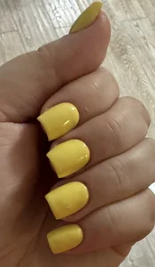 your_soul_Anna Nails fetish Immagine  4