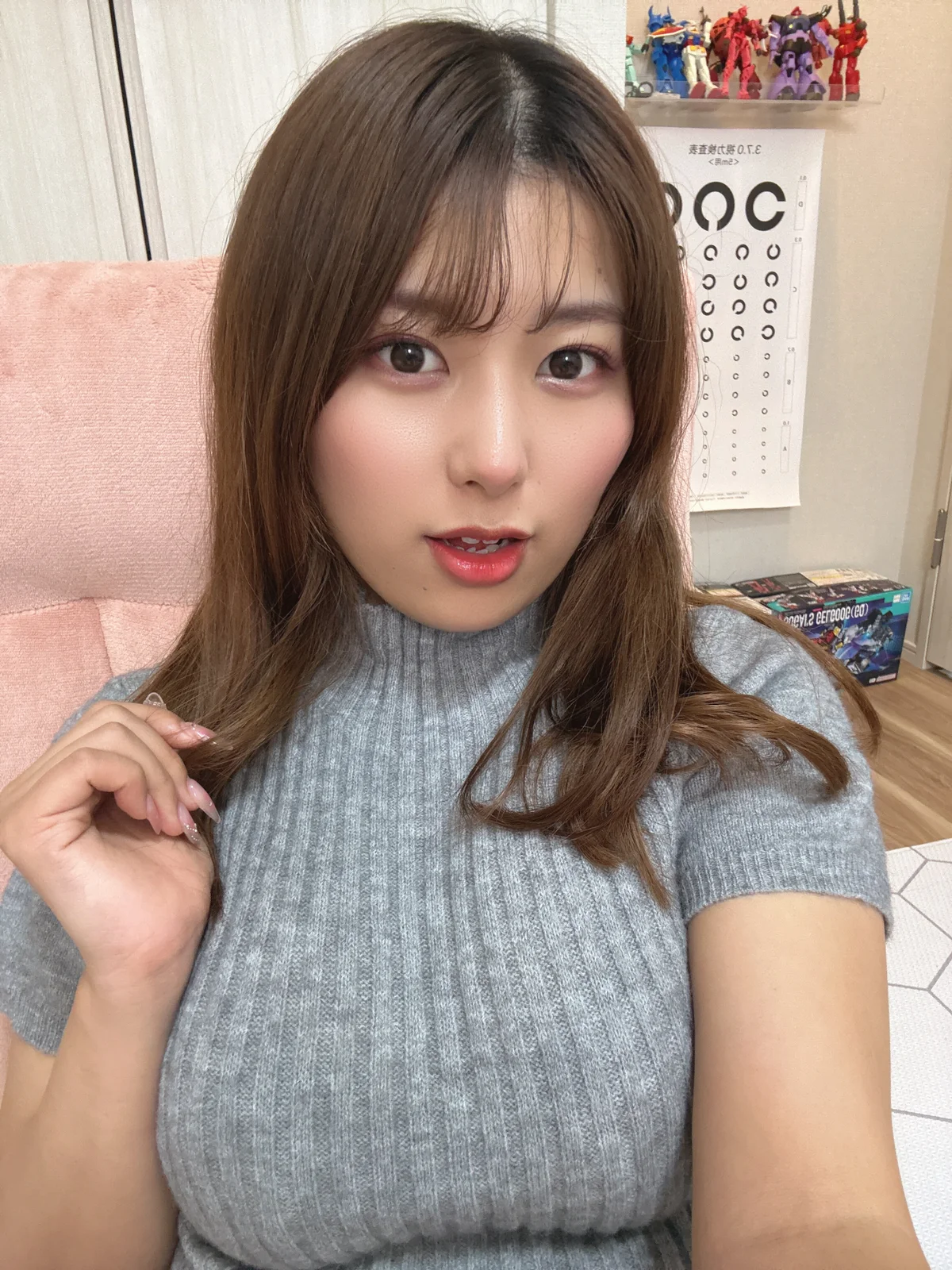 صور miharu01 الرائجة  2279