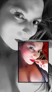 marilyn_love6969のPublicの 3枚の写真