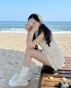 Babycute520Public Bild