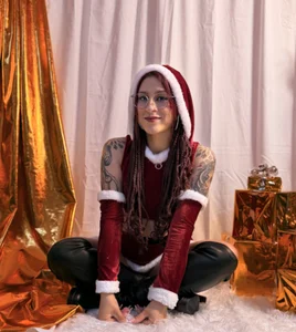 Sofi_F_w Merry Christmas 2025 รูป 