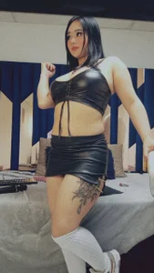 Catherinee69_x kullanıcısının Public albümü -  6 fotoğraf