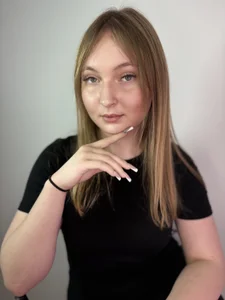 Zdjęcia FlorineWarschaw my photos: 