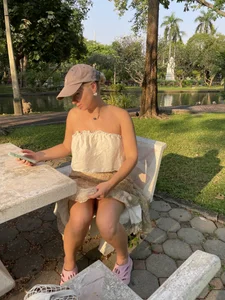 Weettyy Public Pic 7