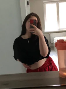 kimbeamPublic图片 4