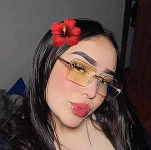 jessica_salazar Public Pic 2