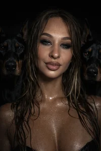 Jo_Reed Public  6টি ছবি