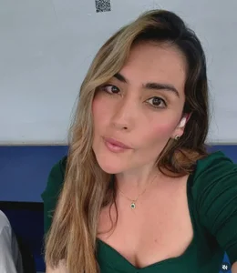 Luciasexy2 Public Pic