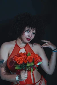 lia_rip01 Valentine's Day🎈 Immagine 