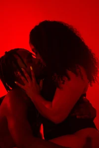 kaleb_violeta_1 Desire Without Borders 🗺️❤️ Bilde 6