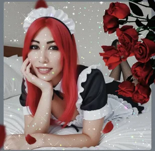 Shantalys_beauty_queen Baby.. 😘 Hình