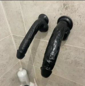 BobKat Public 사진 3