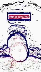 fatboy699 Public 사진 6