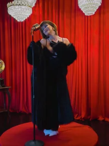 mirrorofsoul Happy New 2025 Year Foto 5