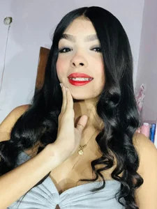 mi primera foto! de valere_smith  Imagens