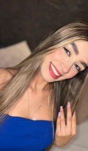 AmbarRossi kullanıcısının (˶˃ ᵕ ˂˶) .ᐟ.ᐟ albümü -  4 fotoğraf