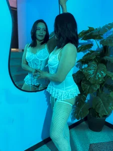 paula_milff for you ❤️🥵 Immagine  2
