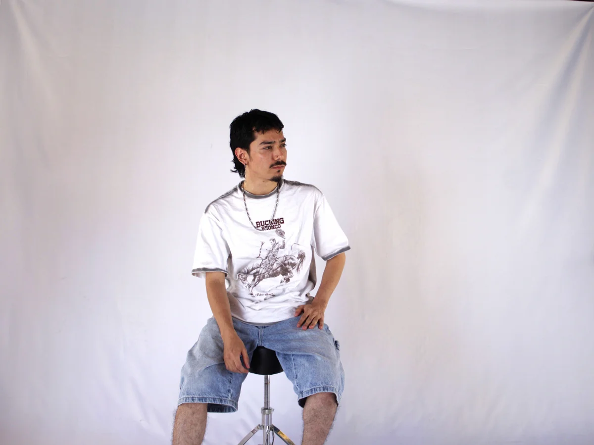 Ảnh Thịnh Hành của finn_jackson 8054