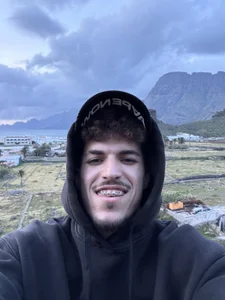 Xmonkey34 Public зображення 2