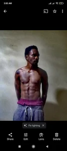 Public de Blck420  3 photos