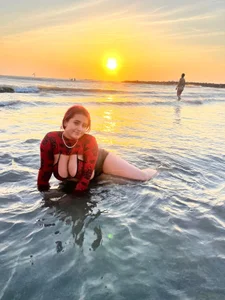 AlanaOdisonのBeach, sea, sun and sandの 2枚の写真