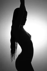 Mafe_No_Limits's Mafe🍒 Sex Photo 8
