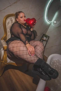 katte_landerr Happy Valentin My Love 💖💖 صورة واحدة|katte_landerr Happy Valentin My Love 💖💖 صورتان|katte_landerr Happy Valentin My Love 💖💖  4 صور|katte_landerr Happy Valentin My Love 💖💖  4 صورة