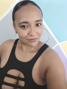 marysol83 Public Pic 2