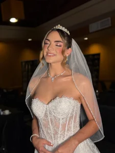 mariiahneedles 💍🔥 I promise to behave badly...🥵 Pic 2