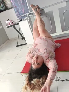 curvy_diva_ SEXY DIVA 😍❤ зображення 5