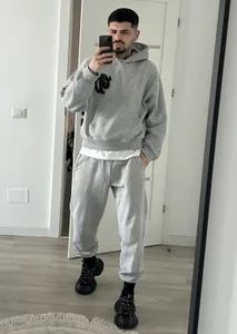 Killian de Killian_Vane  2 Imagens