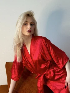 Pancake_Reciper Public Hình 3