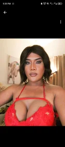 Dominant Duhara de MistressDuhara Foto 5