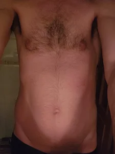 majarele69 Public Foto