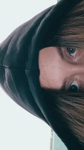 UniartenPublic图片 5