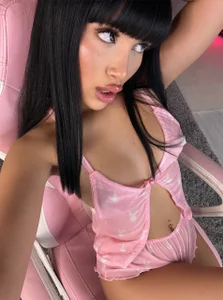 MysticLaylaのPublicの 5枚の写真