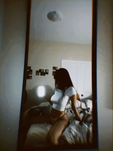 BaddieAmanda Baddie 😈 зображення