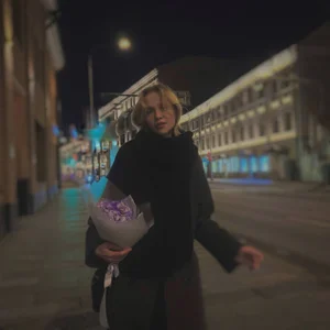 BeatrixDwinell's photo