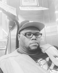 Chiblkchubottom2012 Public Immagine  4