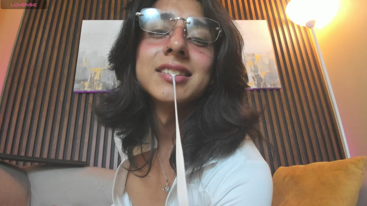 Elisasue Právě oblíbené foto 8746