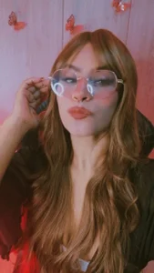 CamillaHot19のcamilaの枚の写真